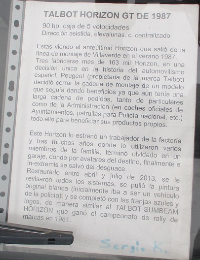 Concentración clásicos TORREJÓN DE ARDOZ 1er domingo de mes - Página 15 Torrejon0323-30