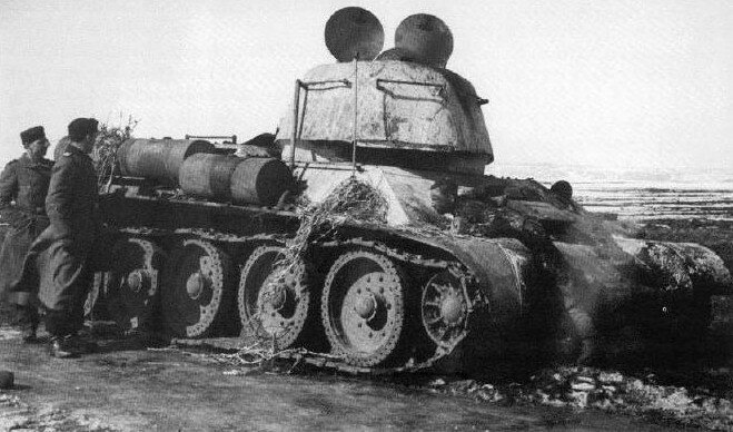 Т-34_ЧКЗ_Ш_42_013 (3)