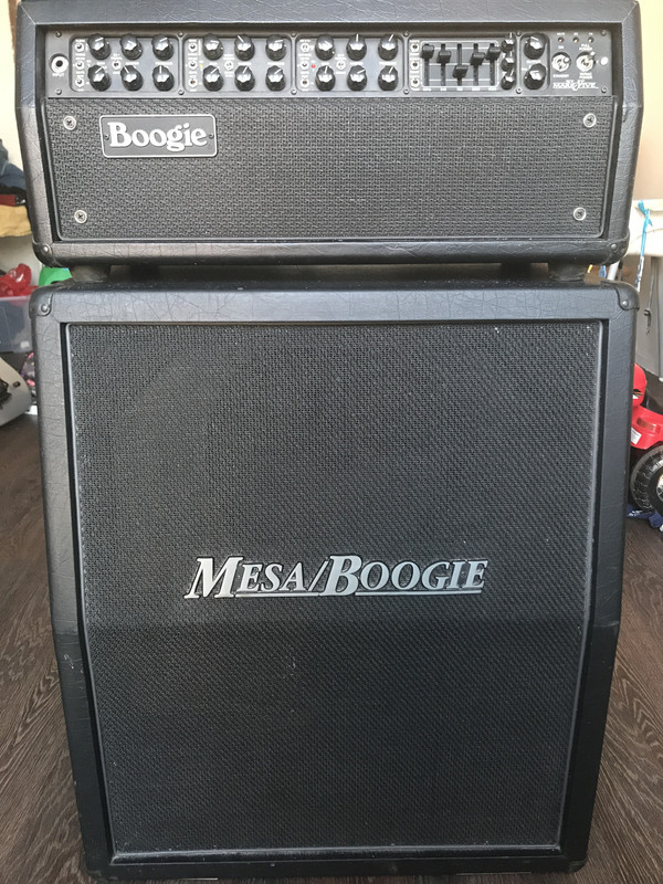 6D6EFFF2-9933-4CF0-B518-0E200959DBB2