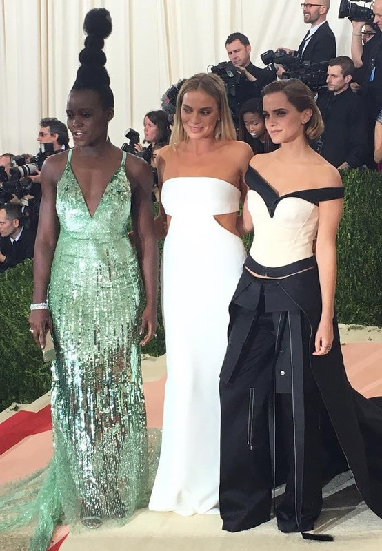 emmawatson-updates.com (1)