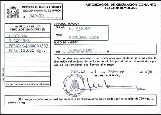 Captura