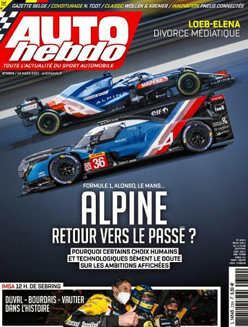605a0bb026f5f039754037-auto-hebdo-24-mars-2021.jpg