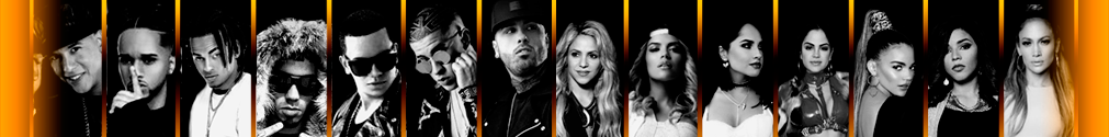 test banner