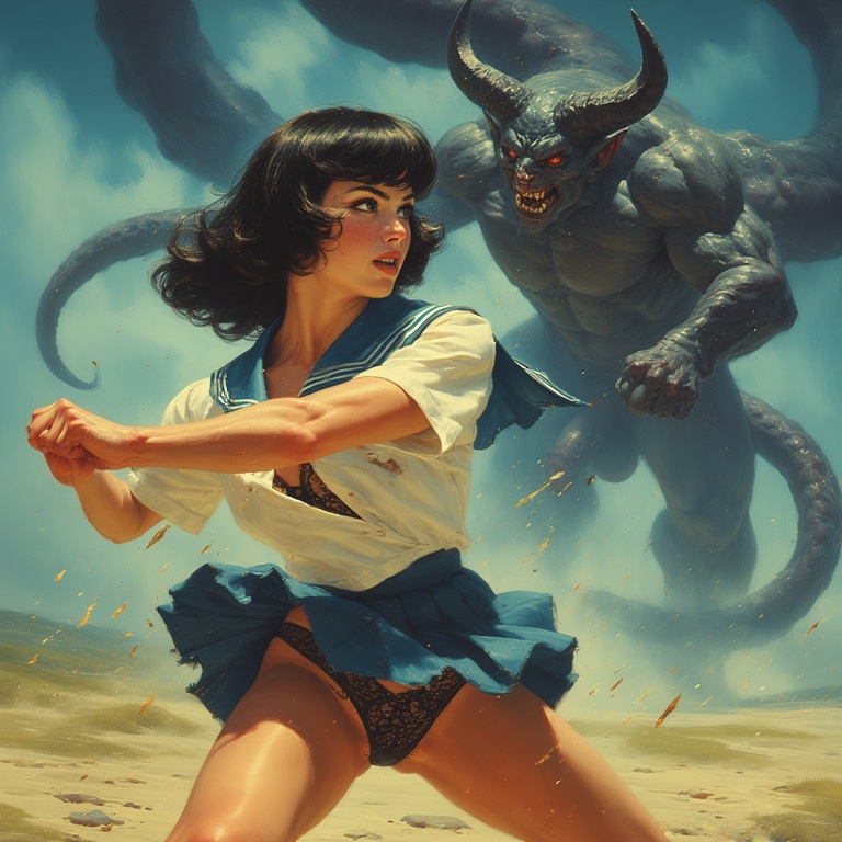 1970s-vintage-pulp-art-breath-7