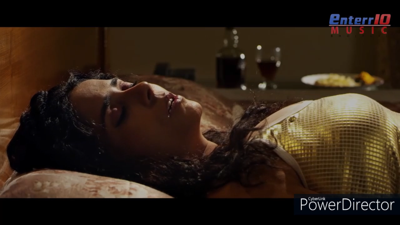 Screenshot 2024-12-27 224457