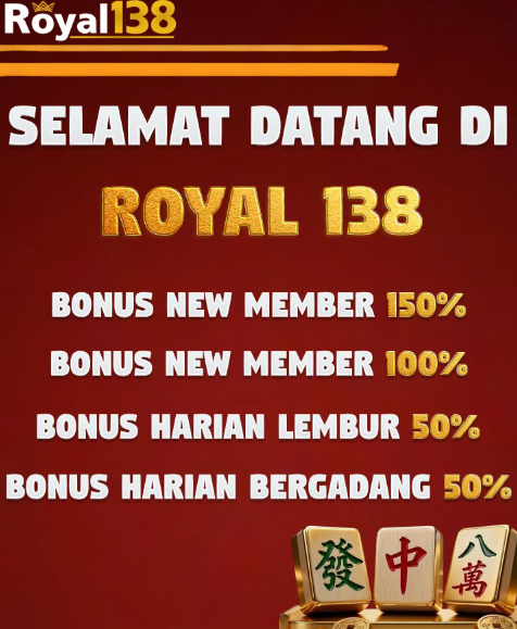 download app apple store