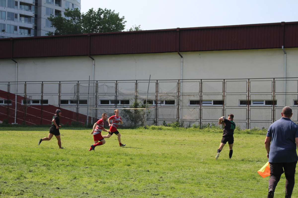 RK-Bratislava-vs-RA-Brno-024