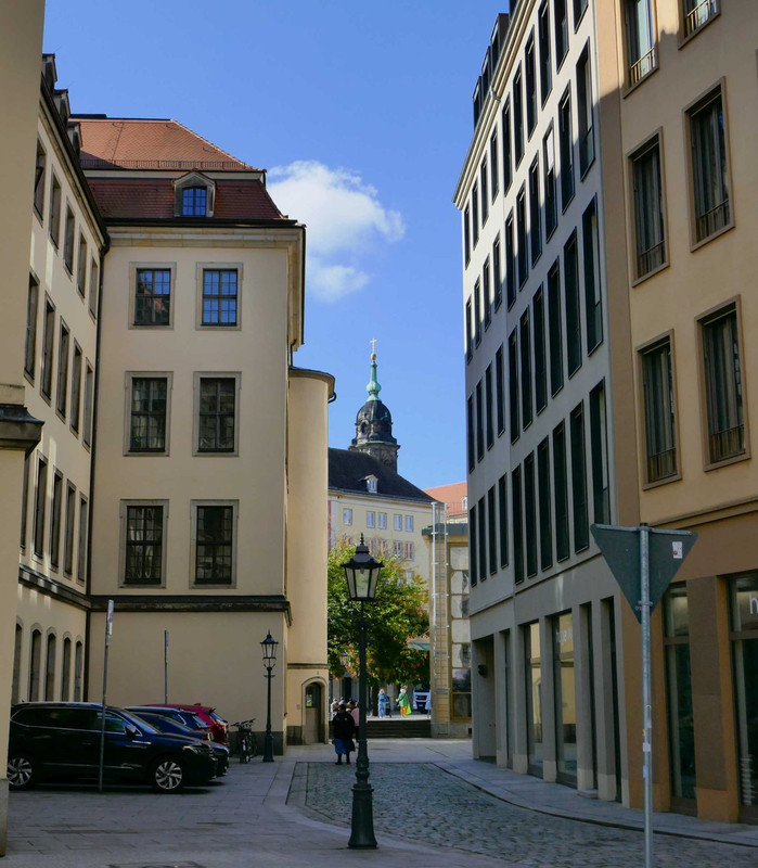 P1310035.jpg
