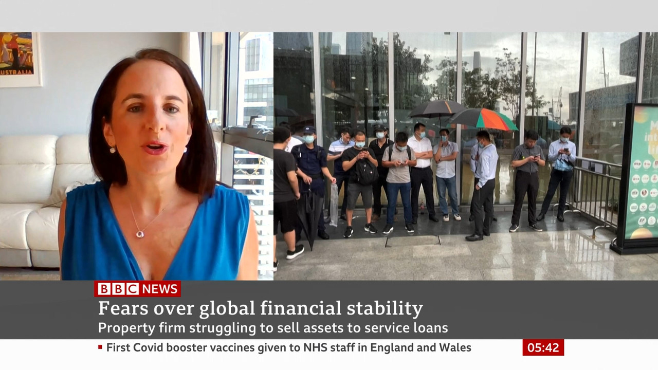 BBC News Fritz_20210917_05000600.mts_snapshot_00.44.05.355