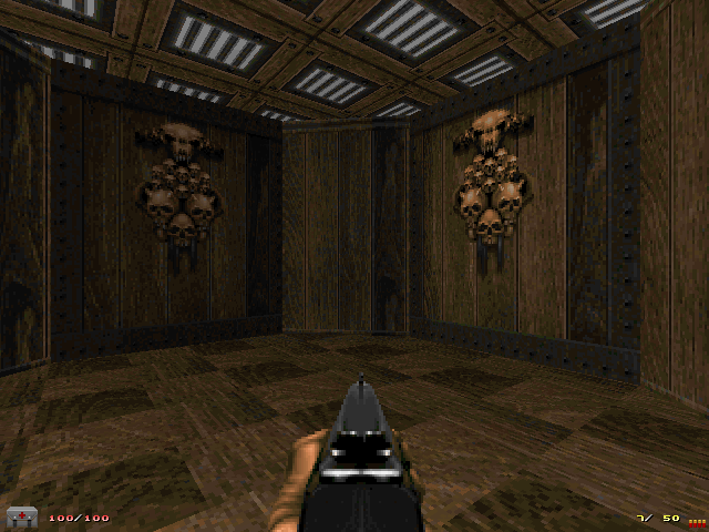 Screenshot_Doom_20210727_001709