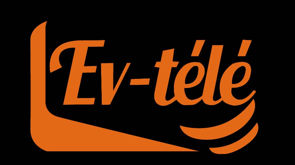 EV-TELE - Entertainment