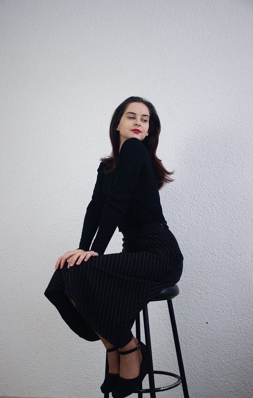 0469AC1D-081B-4ADF-AF4E-F39E44E61D38