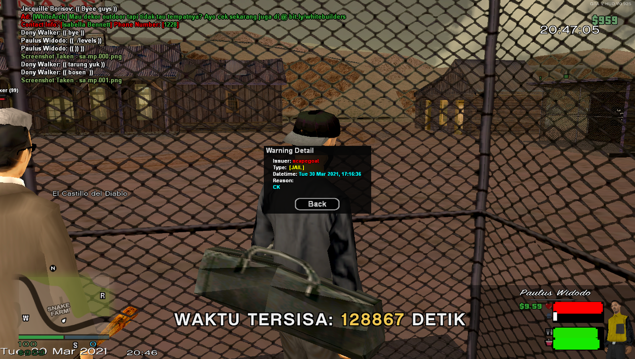 sa-mp-002.png