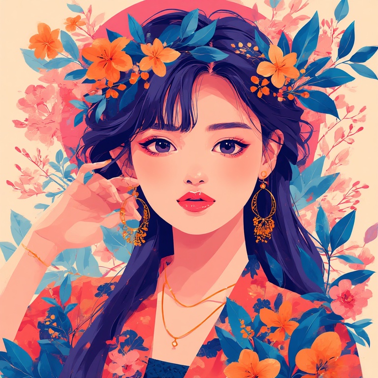 concept-Korean-Women-by-CD-cov-(3)