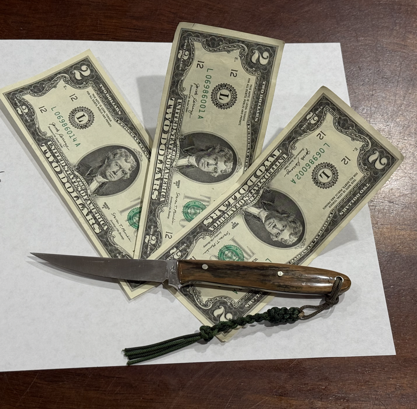 Screen Shot 2025-07-13 at 2.08.08 PM