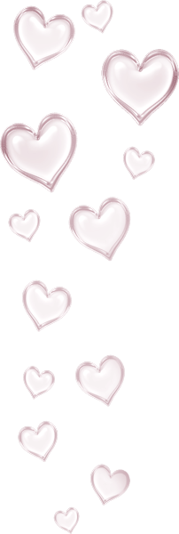 TADD_elements_PrincessParisian (36)