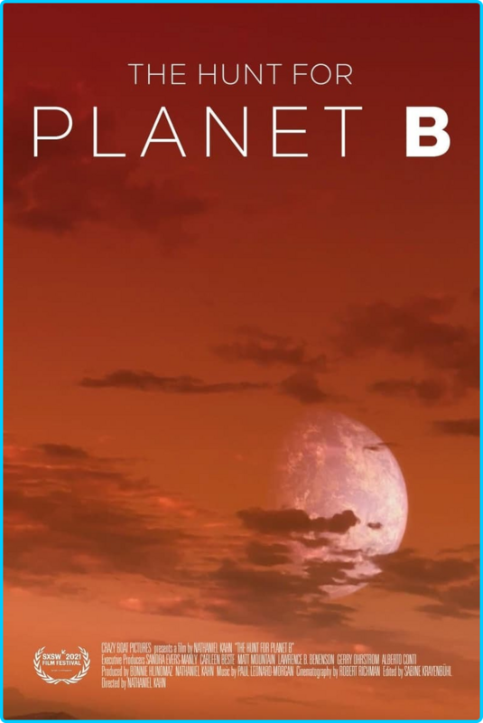 The-Hunt-for-Planet-B-2021-1080p-WEBRip-x264-RARBG.png