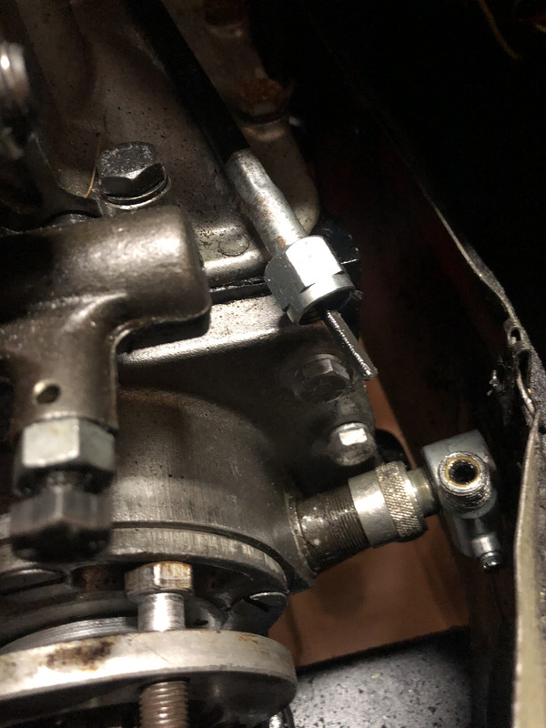 90F5A70D-5CC9-4D29-9B45-10912C2F6A03