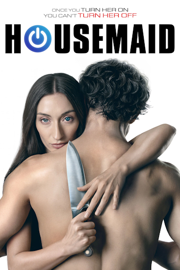 Housemaid.jpg