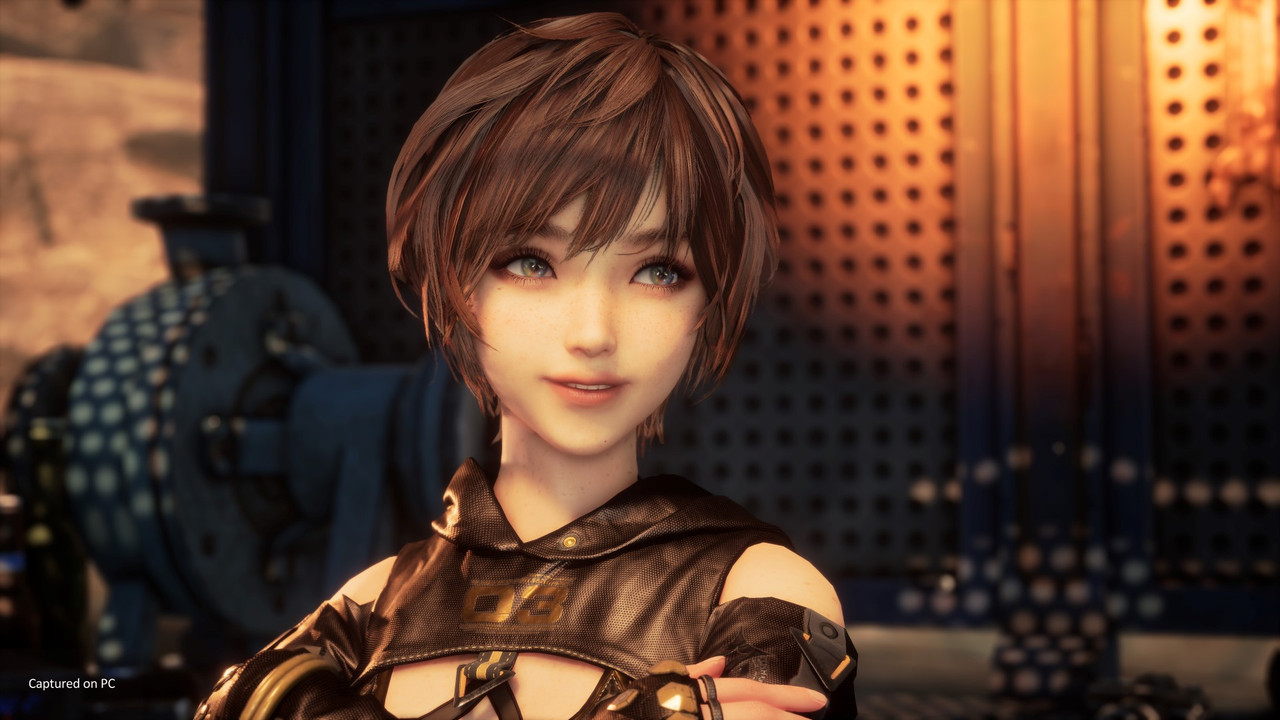 SB_CE_Screenshots_for_Store_25