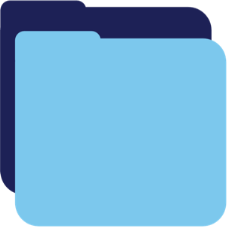 File Links 1.04 MAS File Links 1.04 MAS