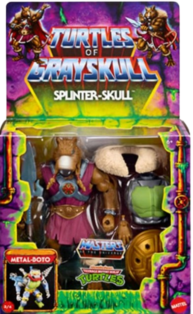 SPLINTER-SKULL-removebg-preview