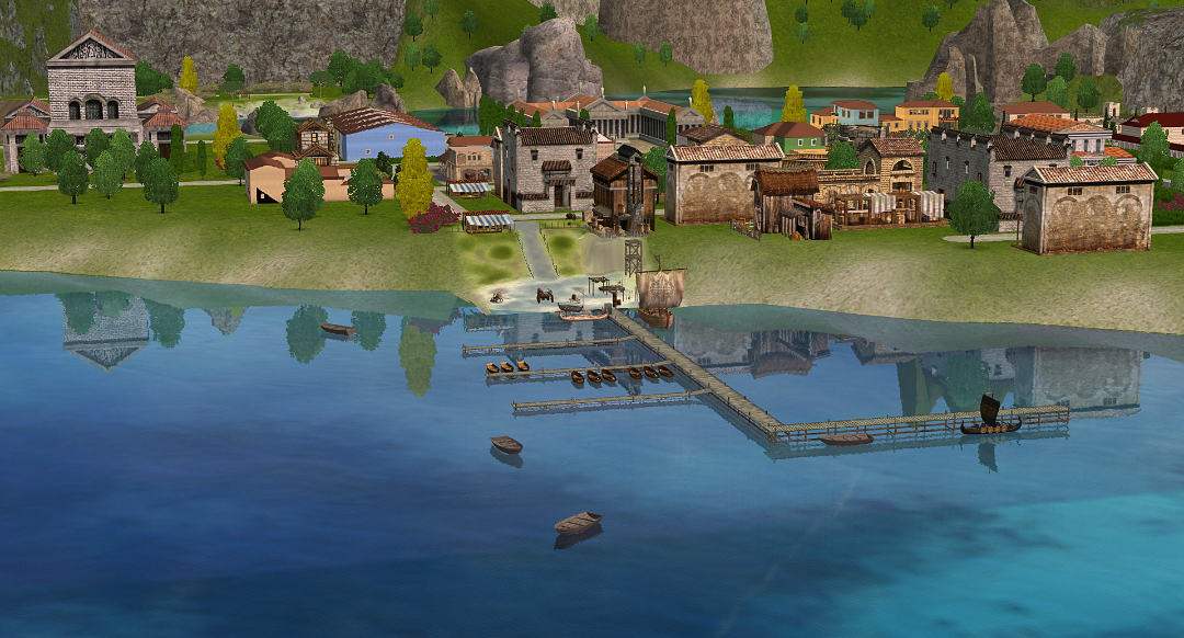 Greenshot-2025-09-01-12-54-46