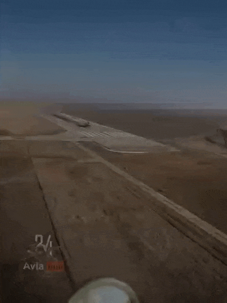 https://i.postimg.cc/TwVptfxK/video-2026-06-08-04-38-01-(1).gif