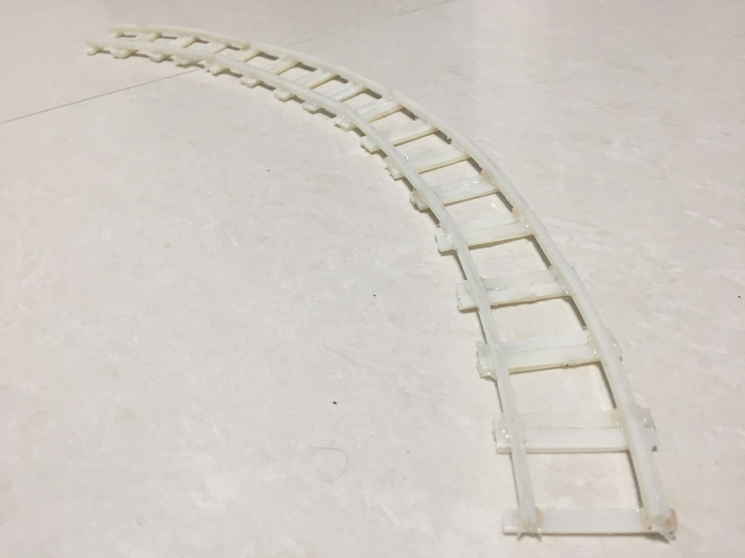 BD2FC312-0BCF-4344-AADC-8D56D660FB93