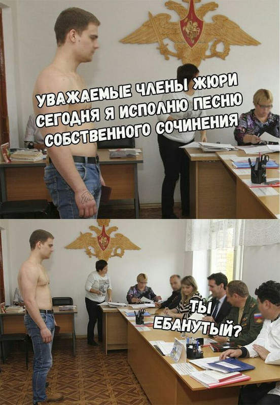 2a70e9d42923f36825710deee5883a3e