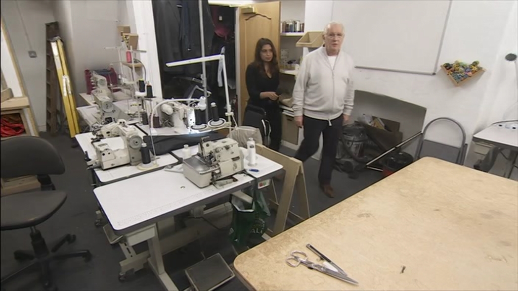 BBC London News_20230104_18301900.ts_snapshot_15.47.015