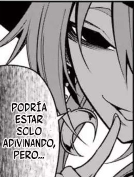 bandicam 2021-07-15 00-21-37-102