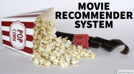 Build Recommender System using Machine Learning | Skillshare