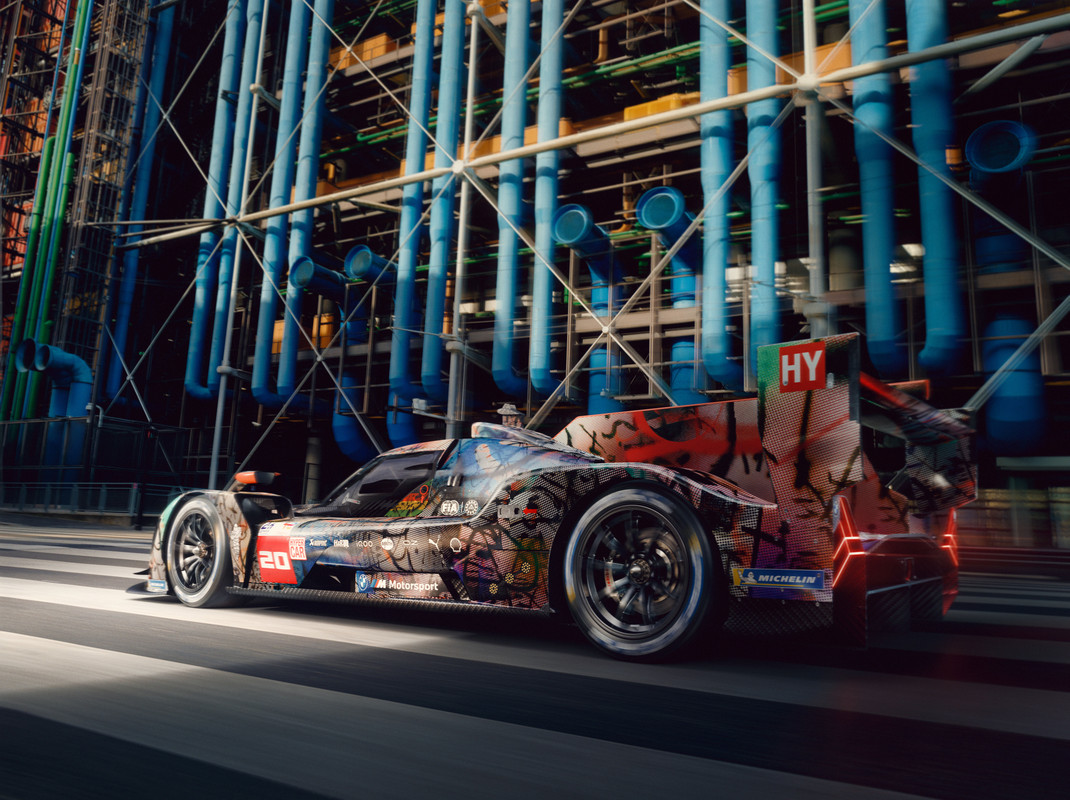 P90550638_highRes_bmw-art-car-20-by-ar