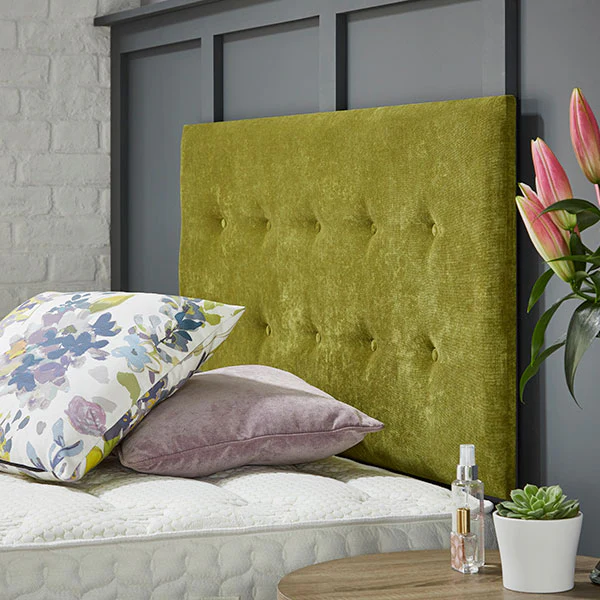 Chelsea Headboard