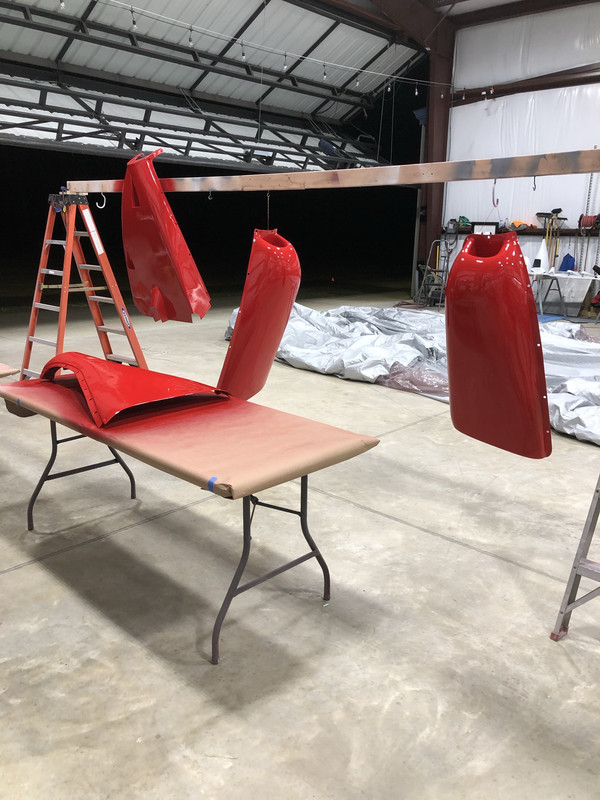 A4781DAC-F01B-407A-91B5-E3278A708062