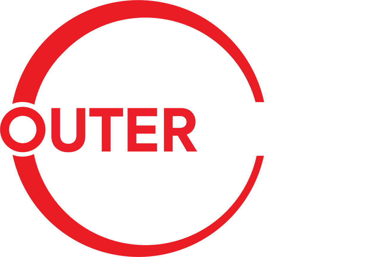 Outerdawn