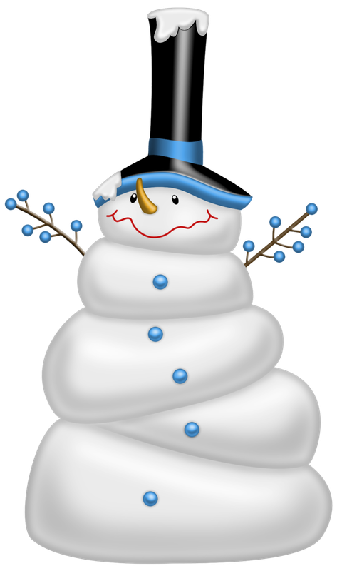 GJ_PUClusterJoyfulSnowman (41)