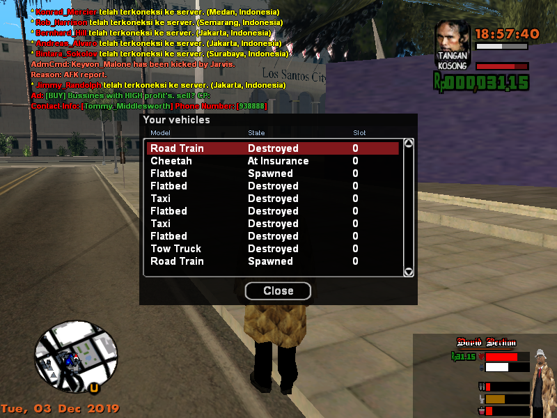 Screenshot-49.png
