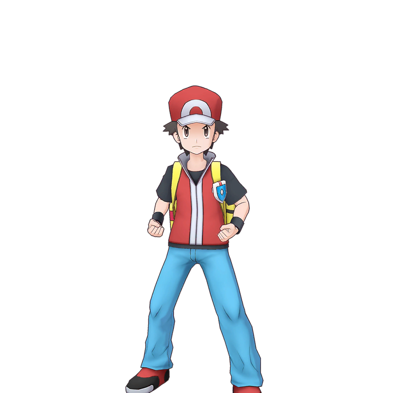 ch0000-80-red-1024.png