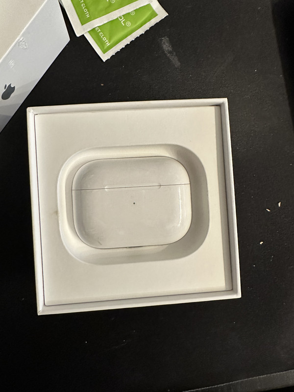 CE3BF98A-D603-4A59-A290-2CBF11FF9FED