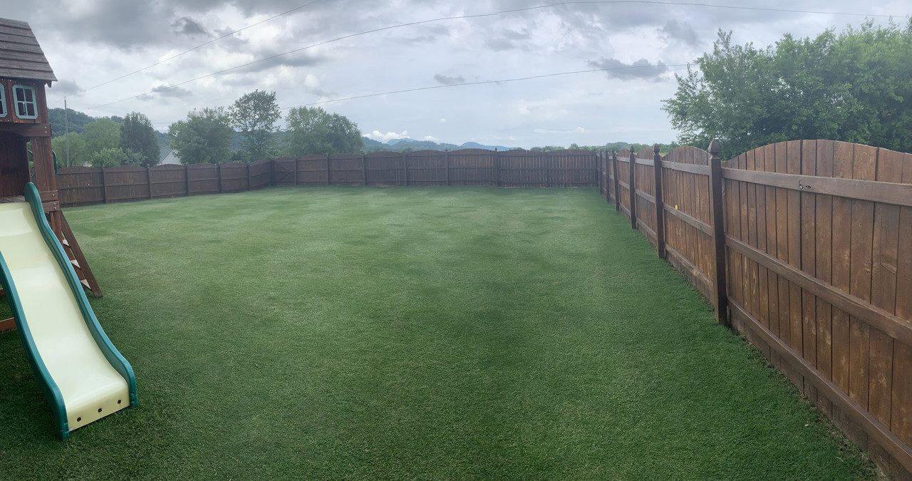 D76508CA-A118-443E-9418-C76F3928FA69