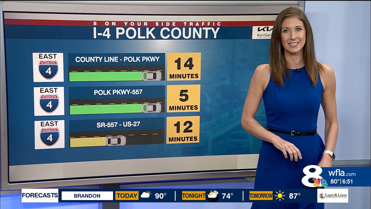 NewsChannel 8 Today at 6a_20231013_11001200.ts_snapshot_32.40.573