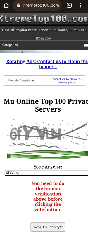 Screenshot-2023-01-03-10-29-45-62.jpg