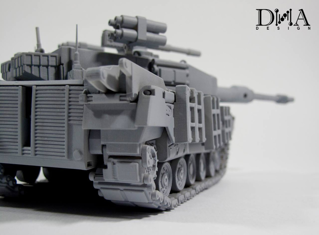 13580445_1047484435337965_7092831872150390312_o