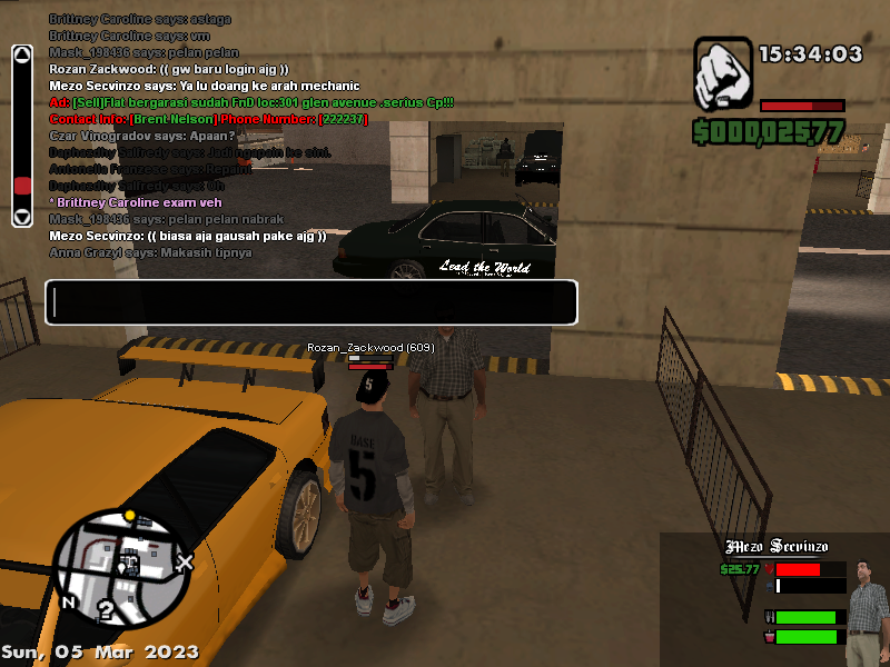 Screenshot-305.png