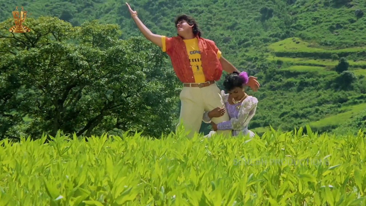 vlcsnap 2026 02 28 18h32m15s601