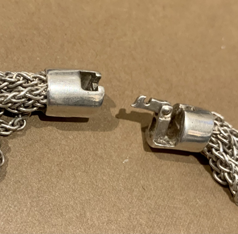 4752541F-54B1-49D2-8E0E-B22E7EC1CFDD