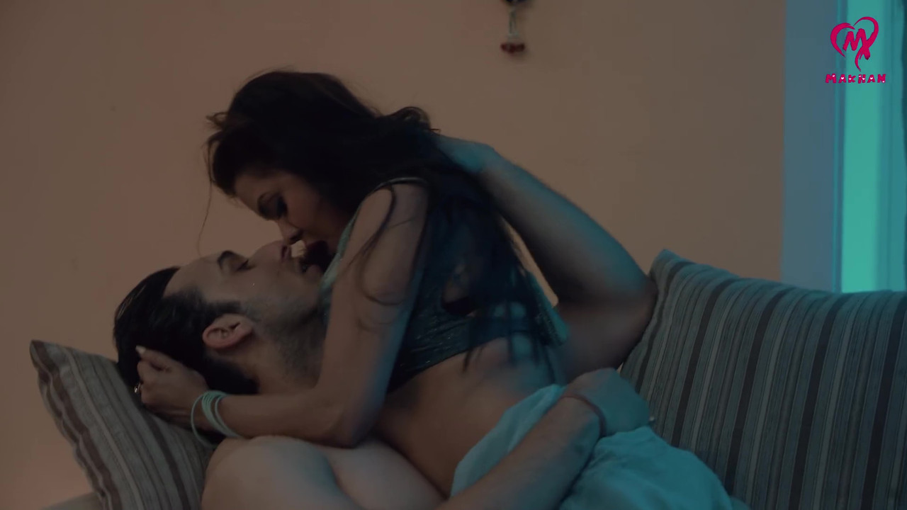 Exchange (2025) Hindi Season 01 [ Episodes 01-04 Join] | WEB-DL | 1080p | 720p | 480p | Makhan WEB Series | Download | Watch Online