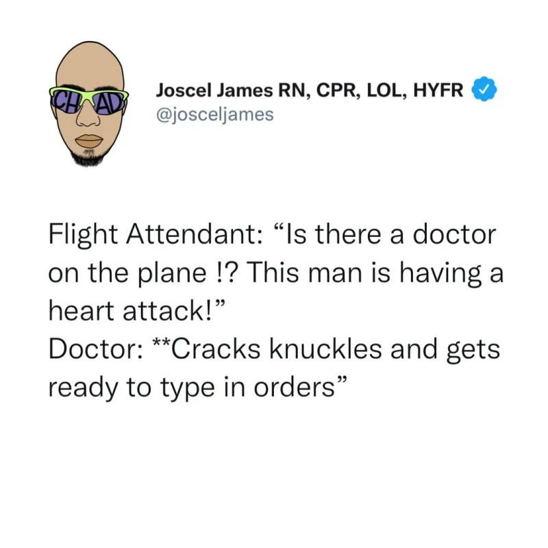 m9pyftcc5i291
